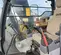 2019 John Deere 135G Excavator