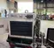 2018 Wacker Neuson G25 T4F Diesel Generator
