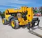 2018 JCB 512-56 S Forklift