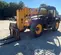 2018 JCB 506-36 Forklift
