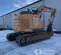 2018 Case CX145D Excavator