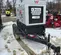 2021 Wacker Neuson G70 T4F Diesel Generator