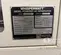 2023 Multiquip DCA25SSIU4F Diesel Generator
