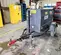2020 Lincoln Electric DUAL MAVERICK Welder