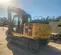 2018 John Deere 130G LC Excavator