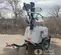 2019 Wacker Neuson LTV6L Portable Light Tower