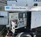 2017 Wacker Neuson G25 T4F Diesel Generator