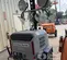 2020 Wacker Neuson LTV6L Portable Light Tower