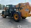 2018 JCB 507-42 Forklift