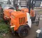 2022 Generac MLTS-4 Portable Work Light