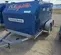2019 Frost Fighter IDH1000K Indirect Fired Heater