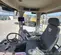 2020 Case 621G Wheel Loader