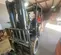 2019 Doosan G30P-7DF Warehouse Forklift