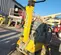 2021 Wacker Neuson DPU6555He Vibratory Plate Compactor