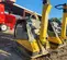 2021 Wacker Neuson DPU6555He Vibratory Plate Compactor