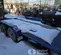 2021 Felling FT-10 IT-I-W Trailer