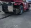 2017 MAGNI RTH5.35 Forklift