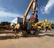 2021 Case CX210D Excavator