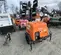 2022 Generac MLTS-4 Portable Work Light