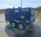 2019 Frost Fighter IDH1000K Indirect Fired Heater