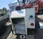 2021 Generac MLT4200IVF4 Portable Light Tower