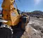 2018 JCB 507-42 Forklift