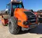 2020 Hamm H10I Single Drum Roller