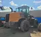 2018 Case 621G Wheel Loader
