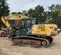 2019 Kobelco SK210LC-10 Excavator