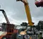 2016 Gehl RS6-42 Forklift
