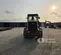 2020 Case 621G Wheel Loader