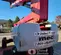2016 MEC 60JD Boom Lift