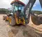 2019 John Deere 310SL Backhoe Loader