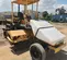 2016 LayMor SM400 Sweeper