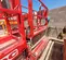2017 MEC MICRO 19 Scissor Lift