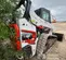 2021 Bobcat T66 Track Loader