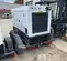 2021 Wacker Neuson G50 T4F Diesel Generator