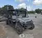 2021 Polaris PRO XD 4000D Utility Vehicle