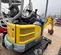 2021 Wacker Neuson EZ17 Mini Excavator