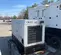 2017 Wacker Neuson G70 T4I Diesel Generator