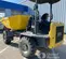 2018 Wacker Neuson DW50