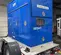 2012 Multiquip SG1400C3 Diesel Generator