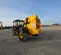 2018 JCB 507-42 Forklift