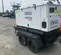 2022 Generac MMG45IF4 Diesel Generator