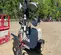 2020 Wacker Neuson LTV6L Portable Light Tower