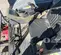 2019 Takeuchi TB240 Mini Excavator