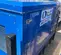 2019 Kustom Power Solutions KPS-30 LP/NG Generator