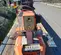 2017 Jekko MPK20W Crane