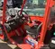 2019 Skyjack SJ519TH Forklift