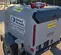 2019 Wacker Neuson LTV6L Portable Light Tower